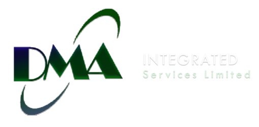 DMA Integrated Limited